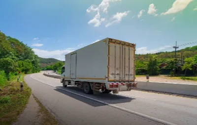 Bursa Kızıltoprak | Bulaşık Makinesi Taşıma