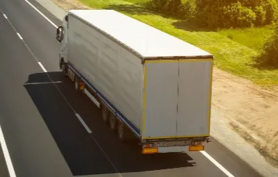 Bursa Kızıltoprak | Parça Eşya Taşıma