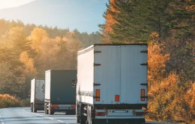 Bursa Kızıltoprak | Klima Taşıma