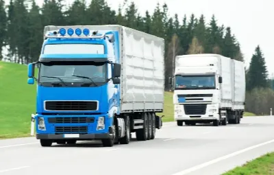 Bursa Kızıltoprak | Eşya Taşıma